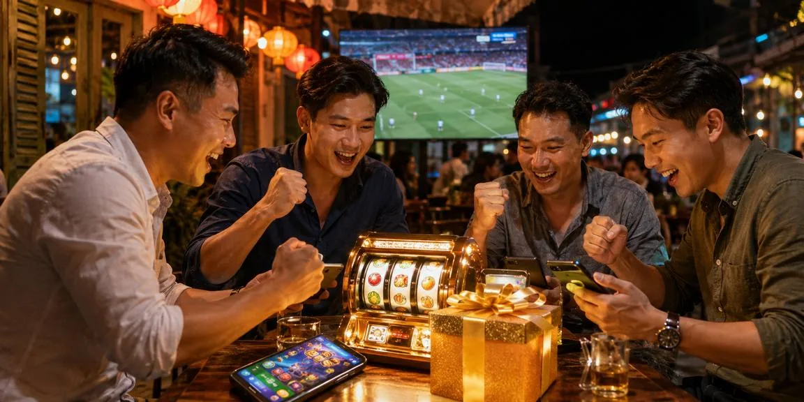 Phỏm Tá Lả
