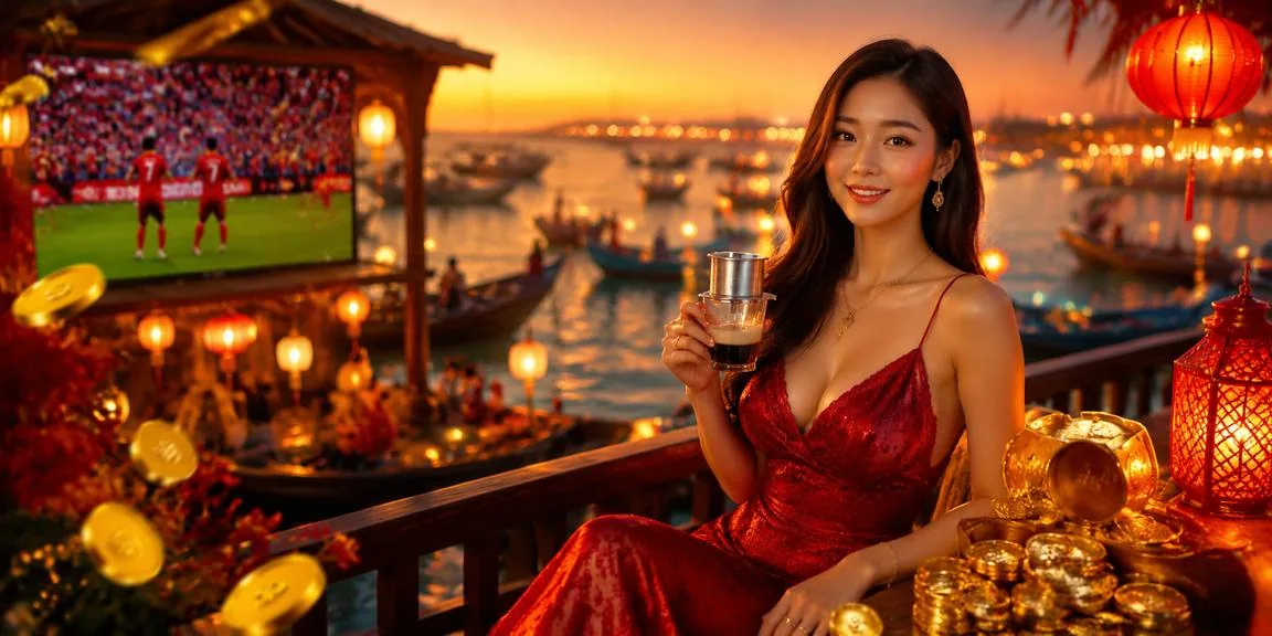Lô Đề Miền Bắc