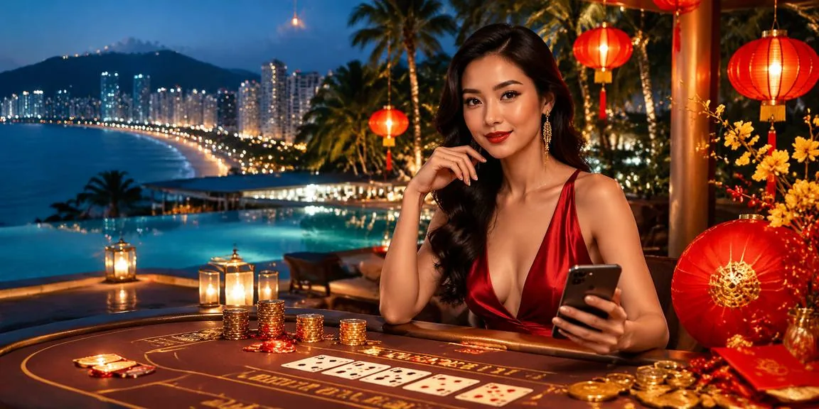 Game Di Động