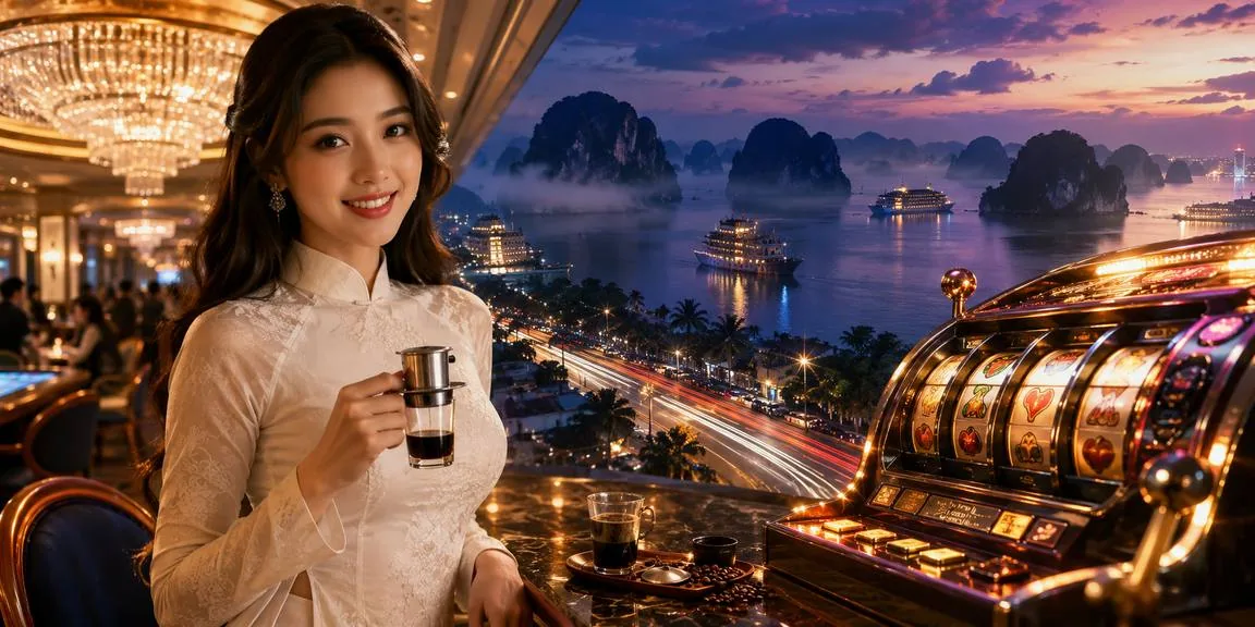 Thuật Ngữ